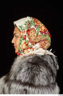 Amal head scarf 0003.jpg